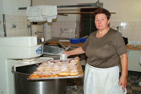 DSCF3827.JPG